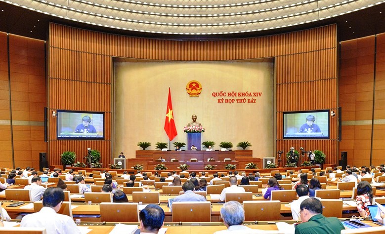 Đại biểu Quốc hội đề nghị tăng thuế đối với mặt hàng rượu, bia